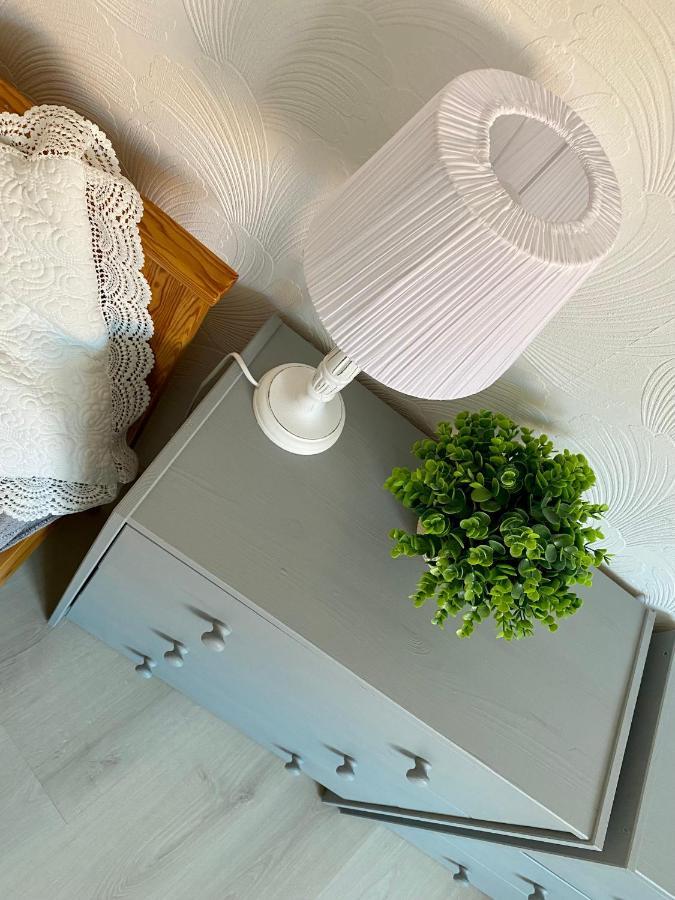 Pacsirta Apartman Grand Eger Bagian luar foto
