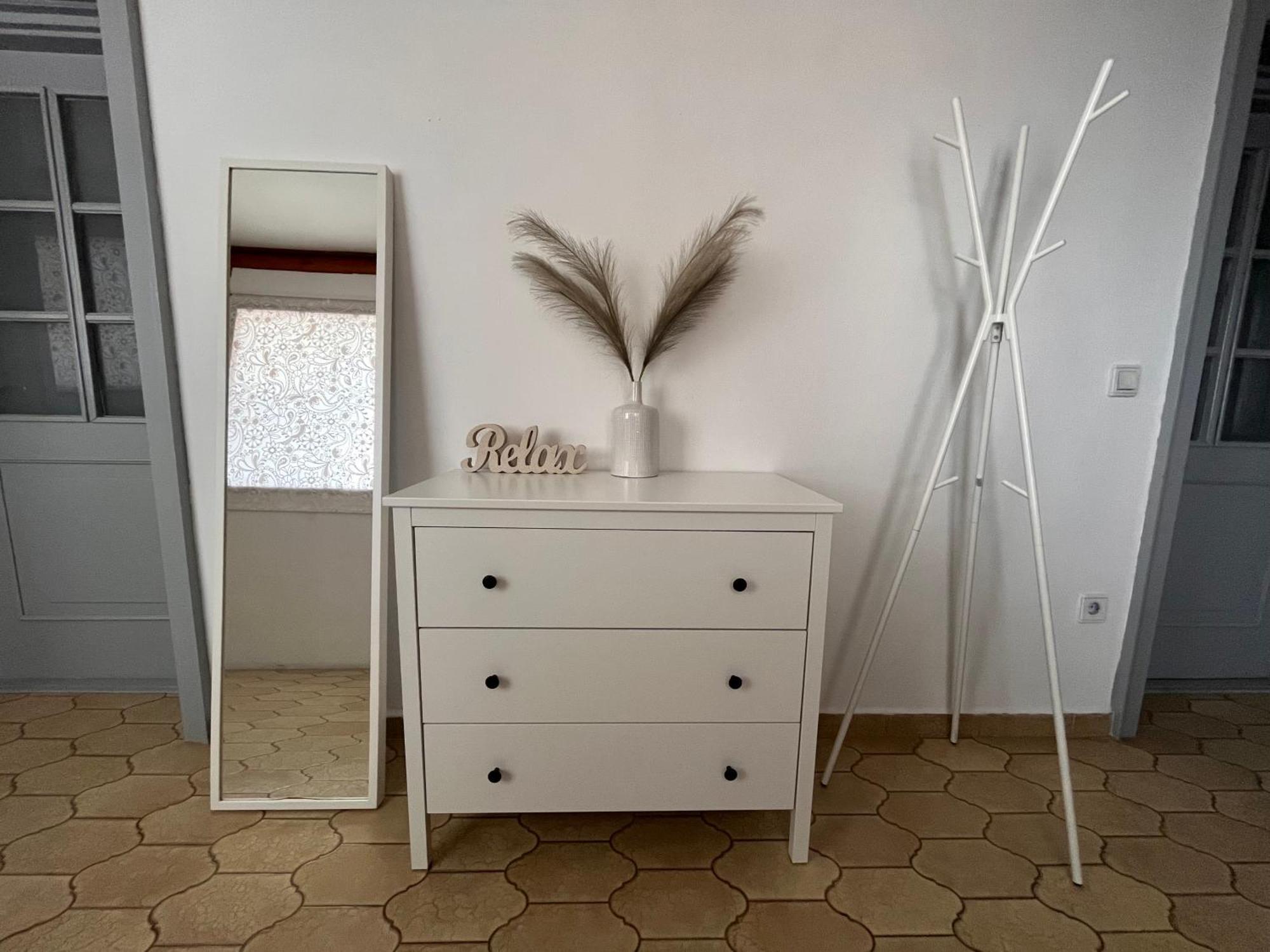 Pacsirta Apartman Grand Eger Bagian luar foto