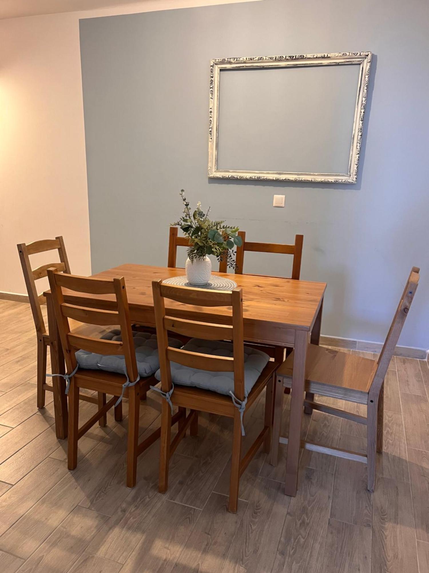 Pacsirta Apartman Grand Eger Bagian luar foto